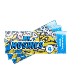 Mr-Mushies-Lemon-Cheese