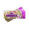Mr-Mushies-Milk-Chocolate