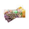 Mr-Mushies-Peanut-Butter