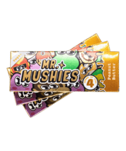 Mr-Mushies-Peanut-Butter