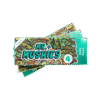 Mr. Mushies Jedi Mint Chocolate Bar